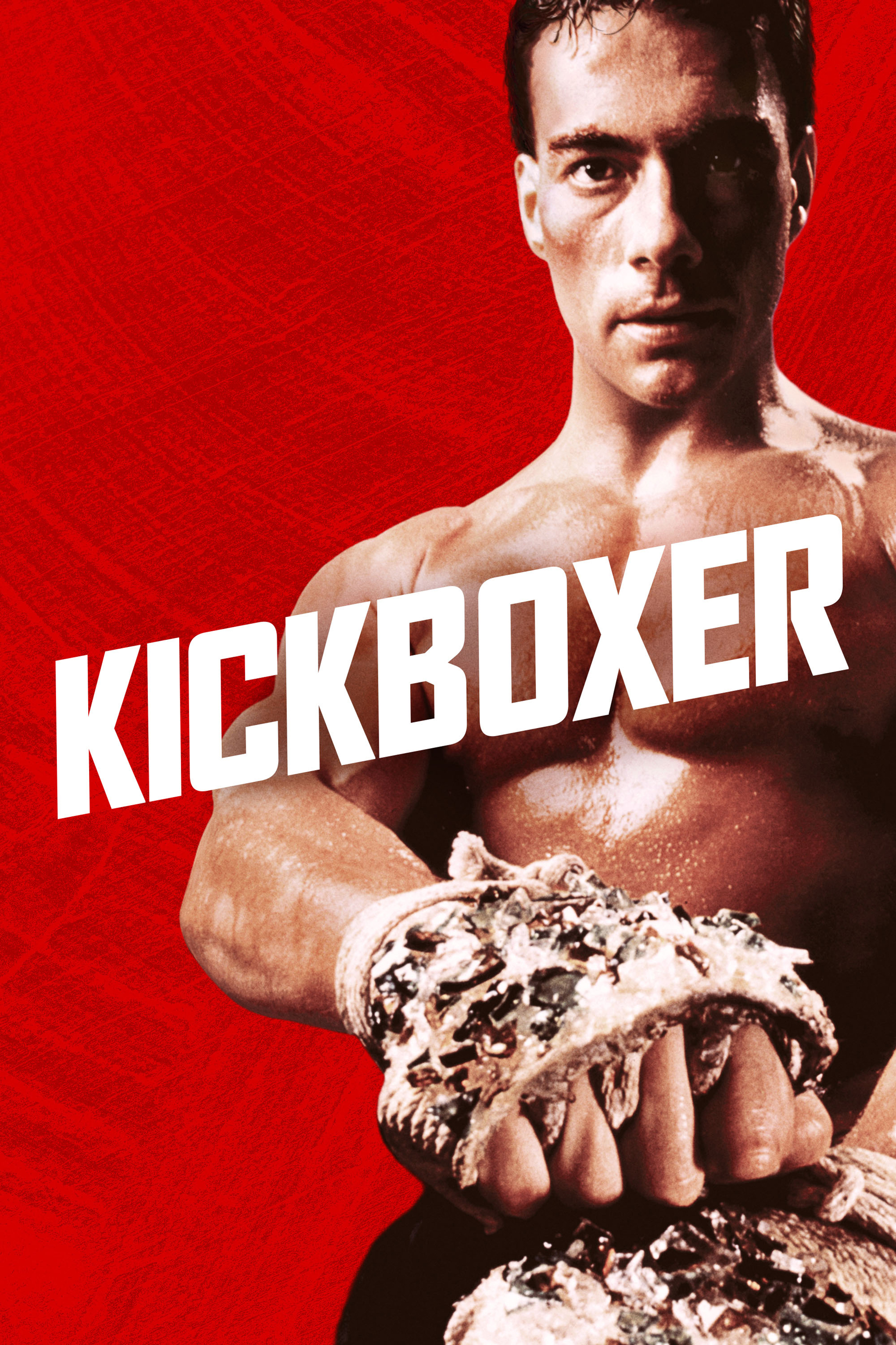 Kickboxer (1989) [33445] (A1765111634) [[Movies]] --Plex--